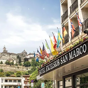 https://hotel-excelsior-san-marco.it-lombardy.com