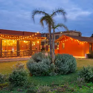 https://domus-porto-di-traiano-resort.it-romehotels.com