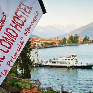 https://lake-como-hostel.it-lombardy.com