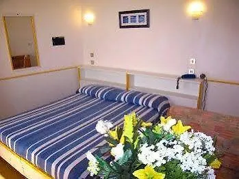 Mon Repos Hotel Lido di Jesolo