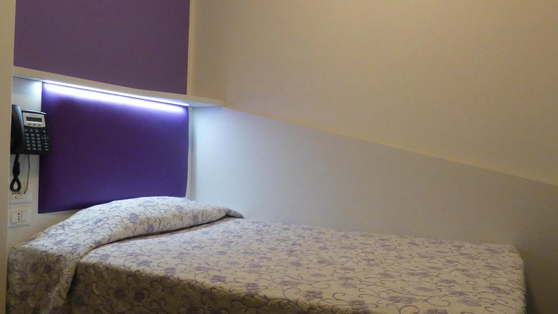 Mon Repos Hotel Lido di Jesolo 3*,  Italy