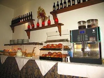 Mon Repos Hotel Lido di Jesolo