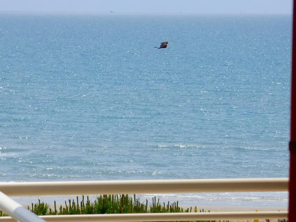 Mon Repos Hotel Lido di Jesolo