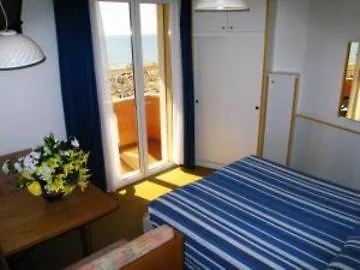 ***  Mon Repos Hotel Lido di Jesolo Italy